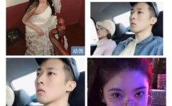 娱乐圈圈总结吃瓜,揭秘明星幕后吃瓜大揭秘