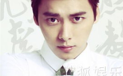 娱乐吃瓜小生绯闻,吃瓜小生绯闻揭秘