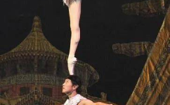 156人体艺术,探索生命之美与精神内涵