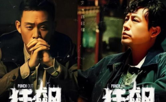 全员娱乐圈吃瓜小说在线阅读,全员吃瓜，揭秘幕后风云