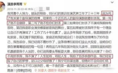 娱乐圈文吃瓜群众怎么写,吃瓜群众深度解析