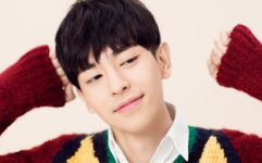 娱乐吃瓜李沁微博,娱乐圈最新热点揭秘