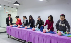 佛山月嫂价格,揭秘不同级别月嫂的收费标准