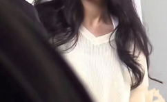 娱乐圈吃瓜热巴是谁啊,热巴的瓜田奇遇记