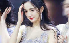 吃瓜娱乐杨幂视频下载免费,轻松获取热门片段