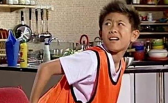 娱乐吃瓜酱少爷是谁,他是谁？在娱乐圈有何影响力？