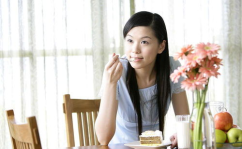 娱乐吃瓜酱不可思议,揭秘不可思议的娱乐圈幕后故事