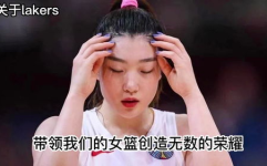 一姐娱乐瓜瓜吃瓜,揭秘娱乐圈背后的秘密与真相