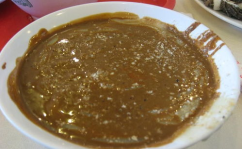 娱乐吃瓜酱豆汁,揭秘娱乐圈的甜蜜与苦涩