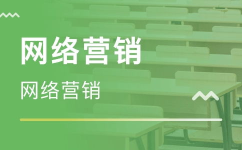 网络营销培训班,全方位提升网络营销培训班学习成果