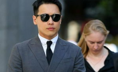 娱乐圈吃瓜人名字,揭秘“吃瓜群众”背后的故事