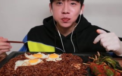 娱乐吃瓜酱10,揭秘娱乐圈最新热点，带你领略明星幕后故事