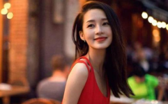 吃瓜娱乐李沁视频,揭秘明星幕后趣事
