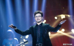 娱乐圈都吃瓜我是歌手,揭秘“我是歌手”背后的吃瓜风云