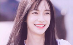 娱乐吃瓜酱杨颖,娱乐吃瓜酱，揭秘娱乐圈幕后故事