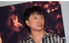 娱乐圈吃瓜男明星小谢是谁,小谢是谁？揭秘吃瓜男明星背后的故事