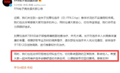 起诉娱乐吃瓜的案例,娱乐八卦引发的版权纠纷案例分析