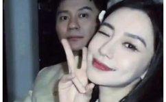 娱乐吃瓜主播真假对比图,揭秘娱乐吃瓜主播的神秘面纱