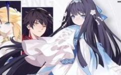 娱乐吃瓜点评怎么写文案,揭秘明星幕后故事，轻松解读热点事件