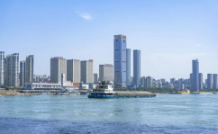 宜昌视觉摄影,引领时尚潮流的婚纱摄影传奇