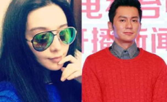 以前吃娱乐圈的瓜,那些年我们追过的明星幕后故事