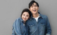 娱乐圈吃瓜人名字,揭秘“吃瓜群众”背后的故事