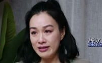 娱乐吃瓜视频风格有哪些,吃瓜群众必看的娱乐视频盘点
