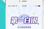 白银网首页,聚焦金融资讯，洞察市场脉搏