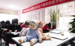 北京月嫂工资,不同级别月嫂工资大揭秘”
