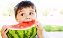 吃瓜娱乐酱有点意思,揭秘娱乐圈那些有点意思的幕后故事