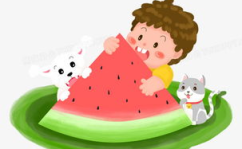 娱乐吃瓜素材图片大全,吃瓜素材图片大全大汇总