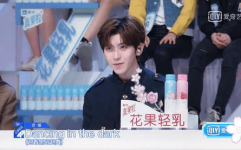 娱乐吃瓜君肖宇梁,揭秘娱乐圈背后的那些事儿