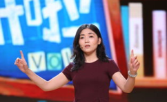 娱乐吃瓜酱女科学家,娱乐界的“吃瓜酱”，揭秘科研与娱乐的跨界魅力