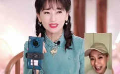 娱乐圈明星大号吃瓜是真的吗
