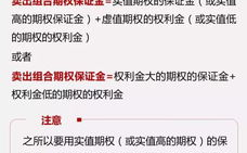 保证金制度,经济担保与风险管理的多维视角