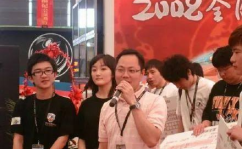 娱乐圈吃瓜背景图,揭秘幕后真相，吃瓜群众围观大戏