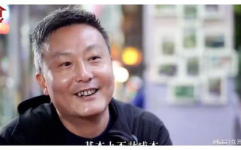 娱乐圈吃瓜的事真的吗,真相还是谣言？