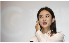 有瓜瓜娱乐圈吃瓜,揭秘明星幕后故事，带你吃遍娱乐圈大瓜