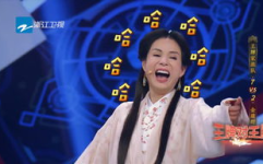 吃瓜博主什么娱乐,吃瓜博主带你领略幕后风云