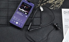 娱乐吃瓜酱夹子音,揭秘娱乐圈幕后趣闻