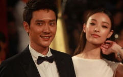 娱乐八卦吃瓜冯绍峰视频播放,吃瓜群众又添新素材