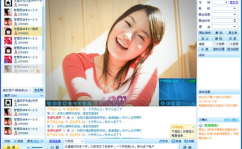 娱乐吃瓜酱的视频参数,视频背后的精彩参数解析