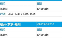 国际航班查询时刻表,穿梭世界各地的便捷航程一览