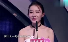 娱乐吃瓜女,吃瓜女生的探秘之旅