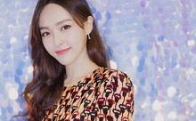 吃瓜娱乐赵小满,吃瓜娱乐界的风云人物