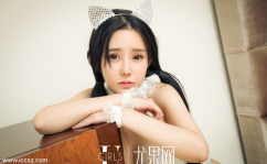 娱乐圈吃瓜酱酱,吃瓜酱酱带你揭秘幕后真相