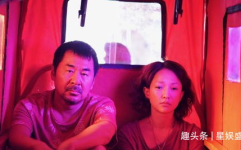 娱乐吃瓜君第十一回,揭秘娱乐圈幕后风云