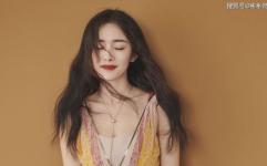 娱乐吃瓜姐娜扎,娱乐圈的瓜田女王，揭秘明星背后的故事