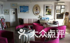 青岛摄影工作室,捕捉光影之美，记录人生瞬间