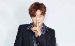 421页娱乐圈吃瓜,揭秘421页吃瓜秘辛